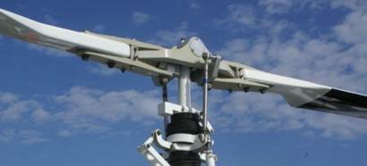 http://pilotesmag.com/Pilotermag/Le_Blog/Entrees/2011/9/3_BLOIS___LE_LH212_DELTA_files/LH212Rotor.jpg