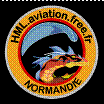 logohml